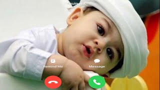 ISLAMIC RINGTONE❤️. ASSALAMU ALAIKUM NAAT RINGTONE 💙 WHATSAPP STATUS 2020.