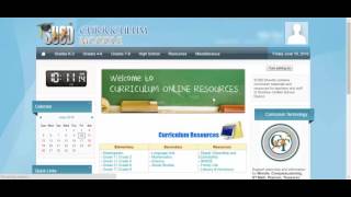 Moodle Enrollment Code Access