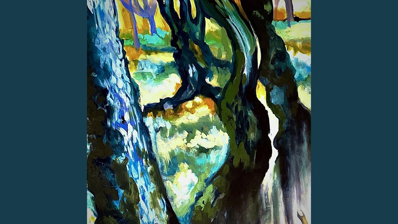 Squash Youtube Music