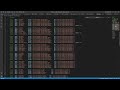 Serverside Sounds and Sirens w/ Luxart Vehicle Control 3.2.8 Integration.