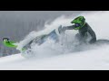 arctic cat 2020 riot tech