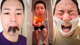 Junya1gou funny video 😂😂😂 | JUNYA Best TikTok September 2021 Part 150