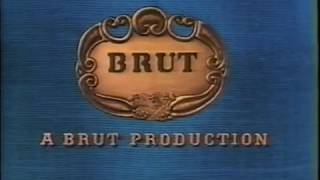 Brut Productions