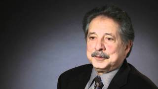 Mayor Paul Soglin (Madison, WI) Message to Congress