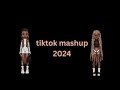 tiktok mashups clean 2024