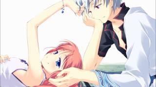 jAnEy-NIGHTCORE - Besser gehts nicht