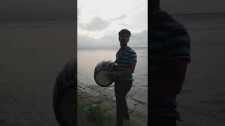 বাংলা ঢোল bangla dhol,বাংলা ঢোল,ঢোল বাজনা  ঢোল বাজনা ডিজে ঢোল বাজনা ২০২১ 🥁🎶🥁🎶 shorts👌 shorts youtube