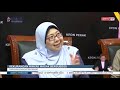 3 SEPTEMBER 2023 -BERITA PERDANA-KEKURANGAN MINYAK MASAK BERSUBSIDI-PASUKAN KHAS KPDN SIASAT