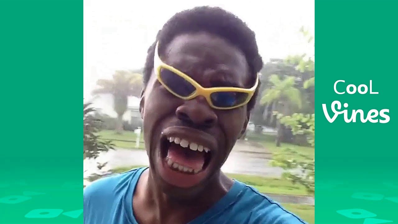 Uncensored Funny Vines