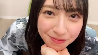 金村美玖 日向撮 まとめ