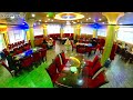 lake view restaurant and resort satkhira লেক ভিউ রেস্টুরেন্ট এন্ড রিসোর্ট lakeview resort সাতক্ষীরা