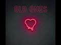 Bokey - Old Ones (Official Audio)