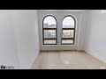 229 9th street unit 203 brooklyn ny presented by luna sales gallery