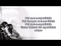 Lady Gaga, Bradley Cooper - Shallow (A Star Is Born) || Traduzione in Italiano