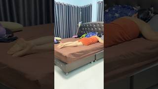 ไม่เป็นอย่างที่คิดไว้เลย #funny #viral #shortvideo #shorts #short #family #comedy #cute #ตลก #น่ารัก