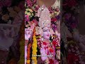 Jai mata di