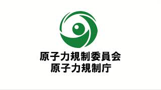 第1117回原子力発電所の新規制基準適合性に係る審査会合(2023年02月24日)