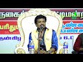 comedy pattimandram madurai muthu anna bharathi annalakshmi iriz vision