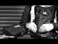 Kriega Hydro 3 Backpack