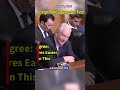 Trump Administration Declares War 