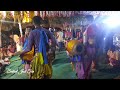 sua sari khela sarigala pare chaitanya mahakur nuagarh kirtan at nagpali mob 7077224441