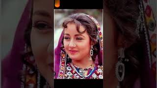 मैं हूं खुश रंग हिना 💖heena song 💖 Lata mangeshkar 💖 Actor Zeba bakhtiyar 💖 Rishi Kapoor #shortvideo