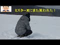 【新たな挑戦がヤバい】糠平湖の氷上サクラマス釣り　同じことの繰り返しだけでは満足できない！（北海道のお勧め氷上釣り場：金山湖・チミケップ湖・阿寒湖・置戸湖・ホロカヤントー・トイトッキ沼）