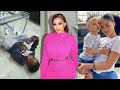 video ya nj kalala ofisini kwa diamond team zari wamchapa nayo hamisa bila huruma