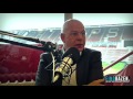 podcast 34 leiderschap in topsport met psv directeur toon gerbrands