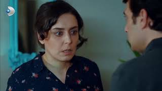 Turkish strangle 15