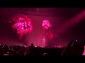 Post Malone - Live in Amsterdam - 20-05-2023 - ''Twelve Carat Tour'' - Ziggo Dome - FULL SHOW