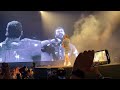 Post Malone - Live in Amsterdam - 20-05-2023 - ''Twelve Carat Tour'' - Ziggo Dome - FULL SHOW