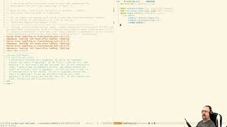 Bowling Clojure - Part 1