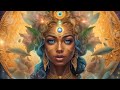 third eye activation meditation happy healthy wealthy raise your vibration to manifest 🧲 ✨