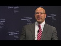 Ethics in Action & U.S. Foreign Policy, with Nikolas K. Gvosdev, Carnegie Council Senior Fellow