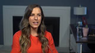 FRONTLINE FRIDAY | Nikki Dagot | Week One