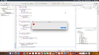 Java Data structure part 2. queue demo