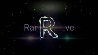 Raanjhana ve Antara mitra | Latest Hindi Love Songs New | Song 2022 #music