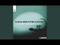 Lizard (Dan Cooper Extended Remix)