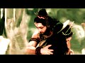 Shiv Shakti Se Hi Purn Hai - Full Video Song ❤ Mahakali Anth Hi Aarambh Hai I Colors Tv