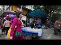 the cheapest luxury restaurant in guangzhou breakfast for $4 per person local life market！ 广州美食