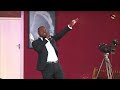 Ndofamba naJesu Chete_Bro Nollen Chingwe_Congregational_SWM Belvedere_Sun 05 April 2026