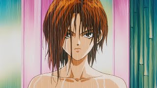 Iria: Zeiram The Animation - U.S. DVD Trailer (Upscaled HD) (1994)