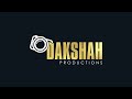 Dakshah Productions