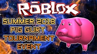 Gurt Roblox Tomwhite2010 Com - roblox events leaked 2018