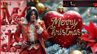 Michael Jackson- Childhood| MARRY CRISTMAS ALL MOWOLKERS🕺❤🌎