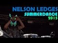 Summerdance 2015 Nelson Ledges Quarry