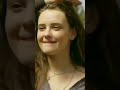 HANNAH queen 👑 Katherine Langford Whatsapp status 😍