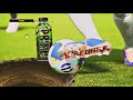 eFootball 2025 PHYSICS and DETAILS are BETTER than FC25