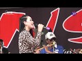 NYELEWENG - YENY VALENSIA & SABAR - New NSB MUSIC JEPARA